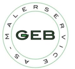 screenshot 2026 01 25 10 13 50