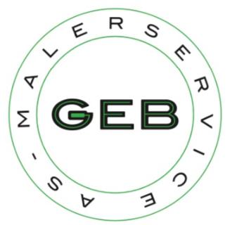 Home screenshot 2026 01 25 10 13 50