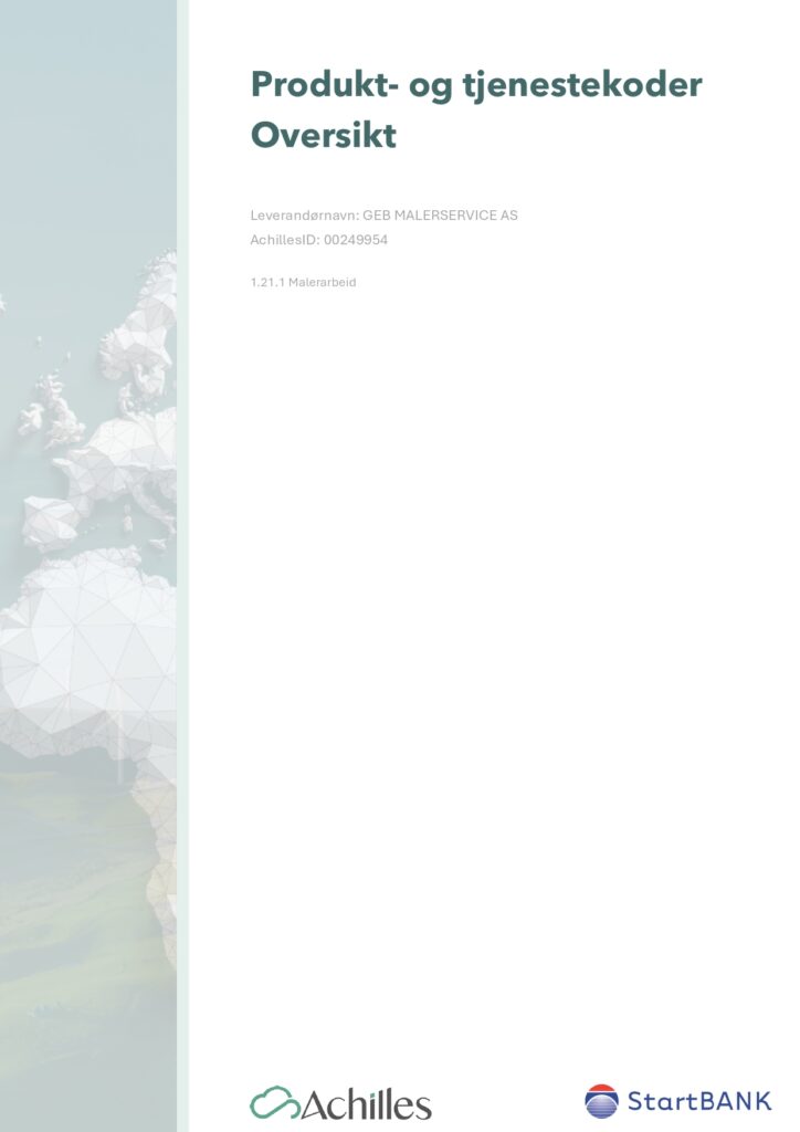 cert startbank registered page 0002